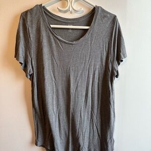 GAP Light Grey Shirt